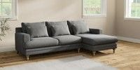 Hutton Deep Sit