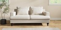 3 Seater Small Sofa