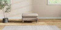 Footstool