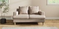 Hutton Deep Sit