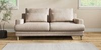 Hutton Deep Sit