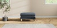 Footstool