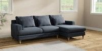 Hutton Deep Sit