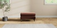 Footstool