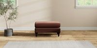 Footstool