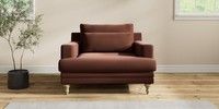 Hutton Deep Sit