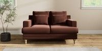 Hutton Deep Sit