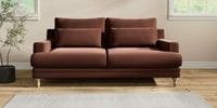 Hutton Deep Sit