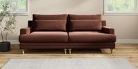 Hutton Deep Sit