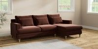 Hutton Deep Sit