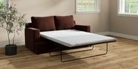 Hutton Deep Sit