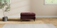 Footstool