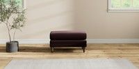 Footstool