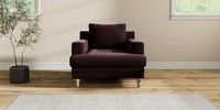 Hutton Deep Sit