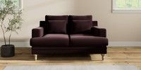 Hutton Deep Sit