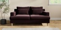 3 Seater Small Sofa