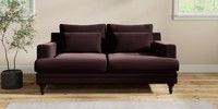 3 Seater Small Sofa