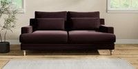 Hutton Deep Sit