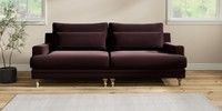 Hutton Deep Sit