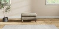 Hutton Deep Sit