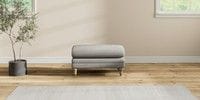 Footstool
