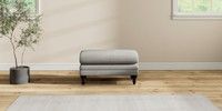 Footstool