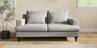 3 Seater Small Sofa
