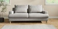 Hutton Deep Sit