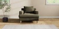 Hutton Deep Sit