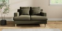 Hutton Deep Sit