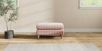 Footstool