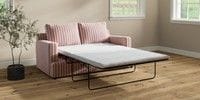 Hutton Deep Sit