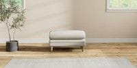 Footstool