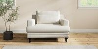 Snuggle
