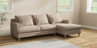 Hutton Deep Sit