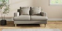 Hutton Deep Sit
