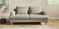 Hutton Deep Sit