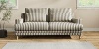 Hutton Deep Sit