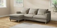 Hutton Deep Sit
