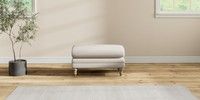 Footstool