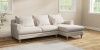 Hutton Deep Sit