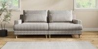 Hutton Deep Sit