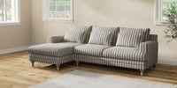 Hutton Deep Sit