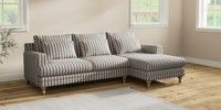 Hutton Deep Sit