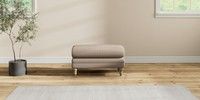 Hutton Deep Sit
