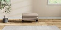 Footstool