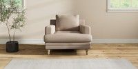 Hutton Deep Sit