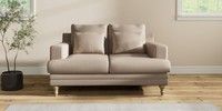 Hutton Deep Sit
