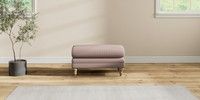 Hutton Deep Sit