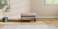 Footstool